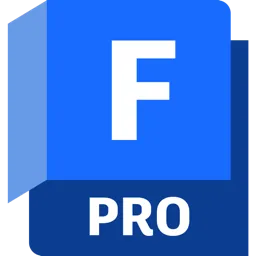 Autodesk FormIt Pro 2023.1 x64