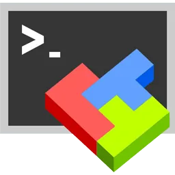 MobaXterm 25.4