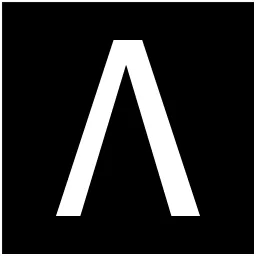 Allplan 2025.1.3 x64