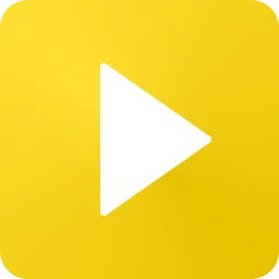 Icecream Video Editor Pro 3.26 + Portable