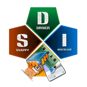 Snappy Driver Installer 2.26.4 (R2604) + DriverPacks 26.06