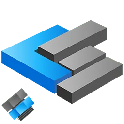 ConSteel / csJoint 14 x64
