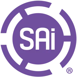 SAi FlexiSign Pro 10.5