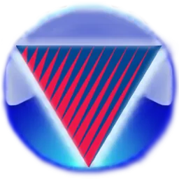LEADTOOLS Multimedia Developer Toolkit v20