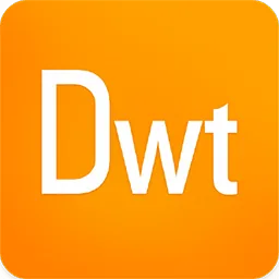 Dynamic Web TWAIN 17.2.1 x86/x64