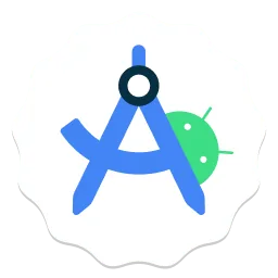 Android Studio 2026.1.1.10 + SDK 2024.1.09