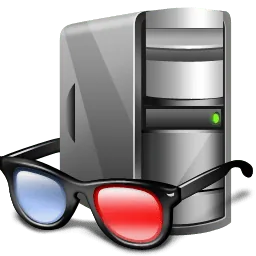 Speccy Technician 1.33.079