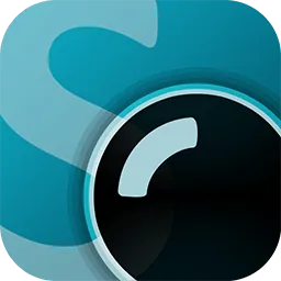 AquaSoft Stages v17.2.03 x64 + Portable