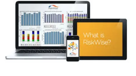 TWI RiskWise for Process Plant 6.1.36681