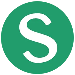 Sejda PDF Desktop Pro 7.9.3