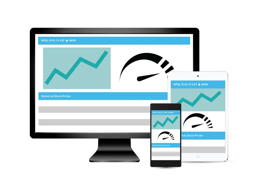 ExtJS 6.5 Commercial