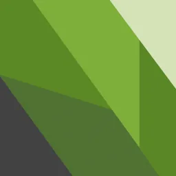 Akcelik SIDRA Intersection 2025 v10.0.6.236