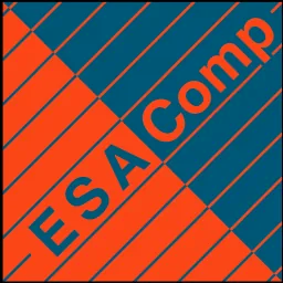 Altair ESAComp 2020.0.0.22 x86