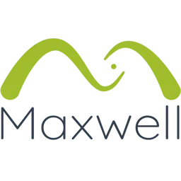 Maxwell Render Studio 5.2.0 x64 + Plugins