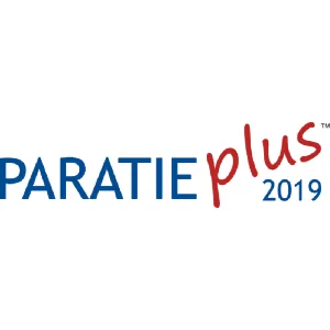 Ce.A.S. s.r.l. ParatiePlus v25.0.1 x64