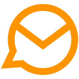 eM Client Pro 10.4.5642
