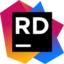 JetBrains Rider 2026.1.2 Windows/Linux/macOS