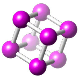 CrystalMaker 11.5.1.300 Win/macOS + SingleCrystal + CrystalDiffract
