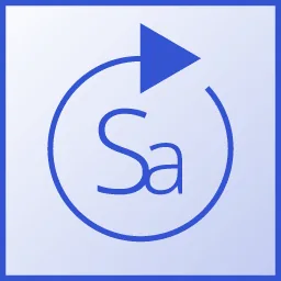 isee systems Stella Architect 1.5.2
