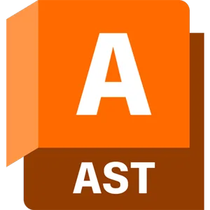 Autodesk Alias AutoStudio 2025 x64