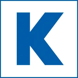 KISSsoft 2025 SP1 25.0.0.1 x64