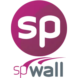 StructurePoint Concrete Software Solutions 2024