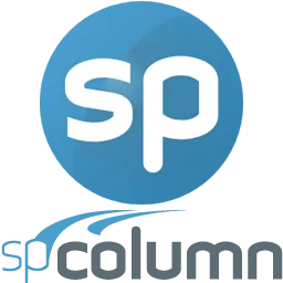 StructurePoint spColumn 10.20
