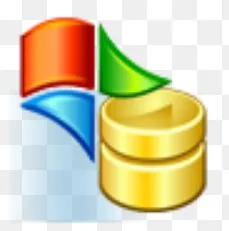 MS Compact Maestro 17.9.0.1 Multilingual