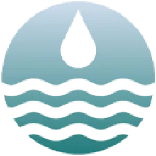 ESI Groundwater Vistas Premium 8.03 Build 3 (x64)