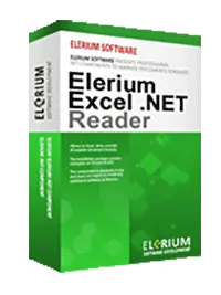 Elerium Excel .NET v2.2