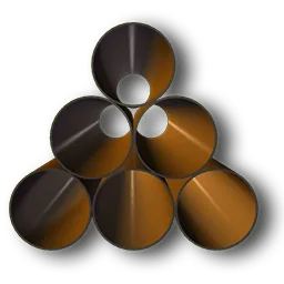 Intetech Electronic Corrosion Engineer 5.4.0