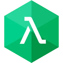 Devart LINQ Insight 3.7.16