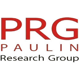 Paulin Research Group (PRG) 2018