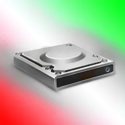 Hard Disk Sentinel Pro 6.40