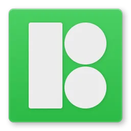 Pichon (Icons8) 9.6.8/ 5.7.4 macOS