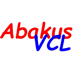 Abakus VCL 9.00