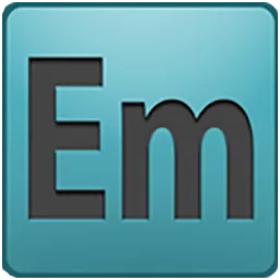 EMWorks EMS 2017 SP1.4 for SOLIDWORKS 2011-2018 x64