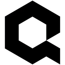 Quixel Suite 2.3.2 x64