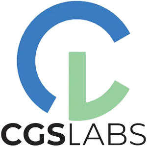 CGSLabs Infrastructure Design Suite 2026.0 For Autocad/BricsCAD x64