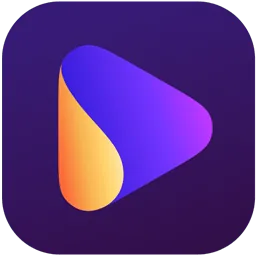 Wondershare UniConverter 17.4.1.603 Win/macOS