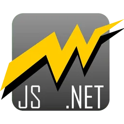 Arction LightningChart .NET v10.0.1 / JS 1.2.2