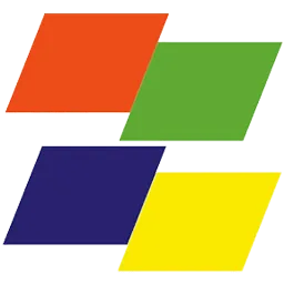 Dự toán G8 Enterprise 2020 v9.0.1.0