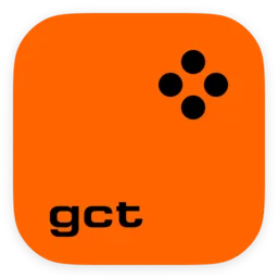 Movavi Gecata 6.1.2 (x64) Multilingual