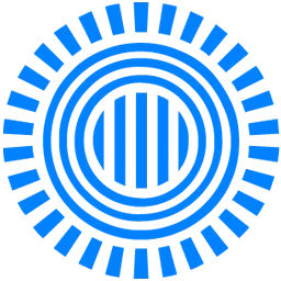 Prezi Next 2.10 x64