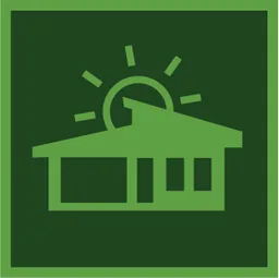 BERS Pro Plus 4.4