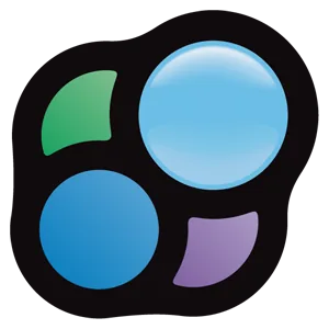 Prometech ParticleWorks 8.0 Win/Linux