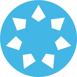 Deltek Acumen 8.8