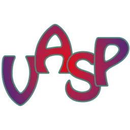 Vienna Ab initio Simulation Package (VASP) 6.5.1