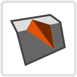 Rocscience SWedge 7.0 x64
