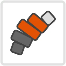 Rocscience RocTopple 2.0 x64